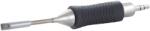 WELLER Vârf șurubelniță 3, 6x0, 9mm ciocan lipit 40W (T0054461199N)