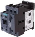Siemens Contactor 3P 110V AC, 25A (3RT2026-1AF00)