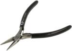 Carl Kammerling Cleşti Semirotunzi 120mm (T3772) Cleste