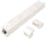 Tridonic Alimentator LED 200W 24VDC (LC 200W 24V SC SNC)