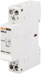 Lovato Electric Contactor 2P 20A 24V NO (CN2020024)