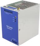 TDK-Lambda Alimentator DIN 480W 24V 20A (DRF480-24-1)