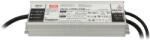 MEAN WELL Alimentator LED 120W 24V 5A IP67 (HLG-120H-24B)