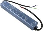 FOSE Alimentator Pulsatoriu LED FOSE 300W IP67 MPF-300B-24 Exterior (MPF-300B-24)