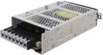 Omron Alimentator DIN 12V 13A 150W (S8FS-G15012CD)