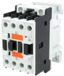 Lovato Electric Contactor 3-poli NO 230VAC 12A (BF1210A230)