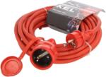 kel Prelungitor electric 10m 16A 3x2, 5mm2 (W-98643)