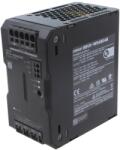 Omron Alimentator Pulsatoriu OMRON 480W 48VDC 10A pentru Șină DIN (S8VK-WB48048)