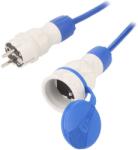 kel Prelungitor electric 10m 16A IP54 (W-99155)