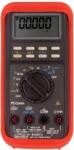 BRYMEN Multimetru digital True RMS RS232 (BM857S)