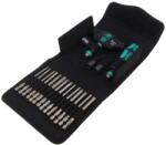 Wera Set de şurubelniţe cu 19 bucăţi (05136072001) Surubelnita