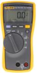Fluke Multimetru digital True RMS AC LCD (FLUKE 114)