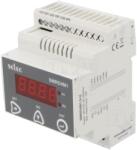 selec Aparat de măsură viteză RPM digital LED (SMRD4M1-2-U-CE)
