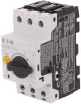 Eaton Electric Întrerupător Motor 0, 25kW 220-690VAC DIN IP20 (PKZM0-1-EA)