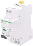 Schneider Electric Întrerupător RCBO Schneider Electric 6A Ires 30mA 3kA (A9D38606)