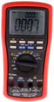 BRYMEN Multimetru digital LCD, True RMS AC+DC (BM525S)