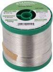 STANNOL Sârmă de lipit fără plumb 1mm (810914)