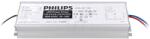 Philips Alimentator LED 240W 24V DC (LED POWER DRIVER 240W 24VDC 120-240V)