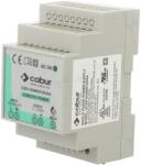 CABUR Alimentator DIN 30W 12V 2, 5A (XCSD1030W012VAA)