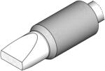 JBC TOOLS Vârf Șurubelniță 5x1, 7mm Longlife (C245070E)