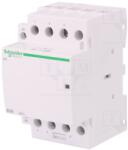 Schneider Electric Contactor 3P 63A 230-240V AC (A9C20863)