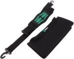 Wera Element Sistem Transport Unelte (05004350001)