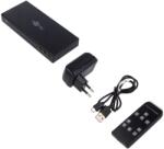 Goobay Switch HDMI 2.0 HDCP 2.2 (58490)