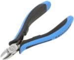 GEDORE Cleşti tăiere ESD 125mm cu tăişuri călite GEDORE (6726450) Cleste