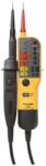 Fluke Tester electric LED 100-690VAC IP64 (FLUKE T110/VDE)