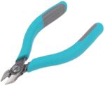 Weller Clești de tăiere cu arc suplimentar (2477EW) Cleste