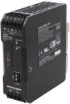 Omron Modul Redundant 20A 10-60VDC S8VK-R20 (S8VK-R20)