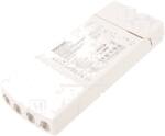 Tridonic Alimentator LED 60W 34-54V IP20 (LCA 60W 900–1750MA ONE4ALL SR PRE)