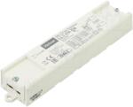 HELVAR Alimentator LED 60/120W pentru 12/24VDC (LL 1-CV-DA)