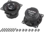 Phonocar Difuzor auto tweeter și woofer 100mm 70W 4 (02610)