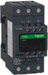 Schneider Electric Contactor tripolar 220VAC 40A (LC1D40AM7)