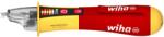 Wiha Indicator tensiune 12-1000V, 150mm (43797)