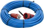 Kerg Cablu prelungitor 30m 16A IP44 (W2170)