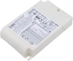 TCI Alimentator pulsatoriu LED TCI 10-53VDC 350mA-1, 2A IP20 -25-50°C (DC MAXI JOLLY SV DALI 40)