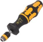Wera Şurubelniţă Dinamometrică Reglabilă ESD Kraftform 155mm (05074731001) Surubelnita