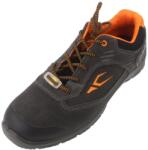 Beta Pantofi Bărbați Dimensiune 44 (7212G/44)