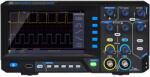 PeakTech Osciloscop digital 2 canale 50MHz (P 1403)