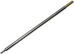 METCAL Vârf Șurubelniță Alungit 2, 5mm 510°C (STTC-836)