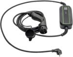 Green Cell Încărcător EV 230V 3, 6kW 6, 5m 16A Monofazat IP66 (EV16)