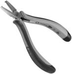 Carl Kammerling Clești frontali pentru tăiere ESD 110mm C. K (T3784DF) Cleste