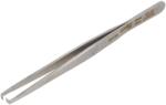 WELLER Pensetă de precizie 120mm - drept 36AWG (29Y36)