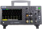 HANTEK Osciloscop digital 2 canale 100MHz (DSO2C10)