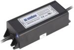 aimtec Alimentator LED 59W 24-36V IP68 (AMEPR60-36170AZ)