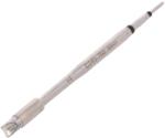 JBC TOOLS Vârf Special Longlife 3, 5x5mm C245760 (C245760)