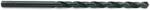 RECA Burghiu metal 10mm HSS lung RECA oțel rapid 265mm (0629 001 100) Burghiu