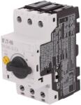 Eaton Electric Întrerupător Motor 15kW 220-690VAC DIN IP20 PKZM0-32-EA (PKZM0-32-EA)